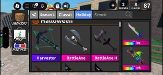 (Category: ) located in . Submitted by kayyabutter (Listing ID 1376339485, Image 1). Description: .