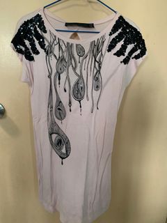 (Category: ) located in . Submitted by peister (Listing ID 1376317655, Image 1). Description: .