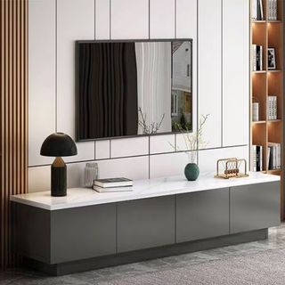 (Category: ) located in . Submitted by favhomestore (Listing ID 1376257378, Image 1). Description: .