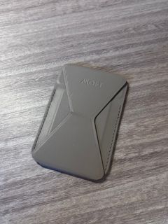 （分類：）位於 。 由 1syyy 提交（商品編號 1376335861，圖片 1）。簡介： 。