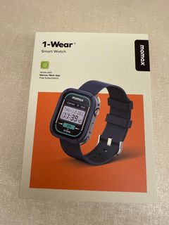 （分類：）位於 。 由 km6332 提交（商品編號 1376387998，圖片 1）。簡介： 。