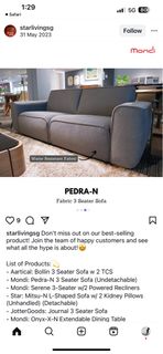 (Category: ) located in . Submitted by shoppppzzz (Listing ID 1376266692, Image 1). Description: .