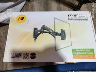 (Category: ) located in . Submitted by muzanihashim (Listing ID 1376326369, Image 1). Description: .