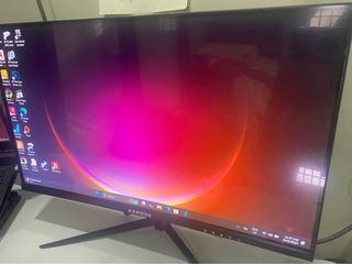 (Category: ) located in . Submitted by harisizzuddin (Listing ID 1376152661, Image 1). Description: .