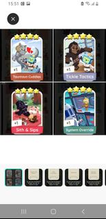 (Category: ) located in . Submitted by gameshouse (Listing ID 1376298085, Image 1). Description: .