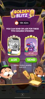 (Category: ) located in . Submitted by paladin_king (Listing ID 1376419772, Image 1). Description: .
