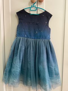 (Category: ) located in . Submitted by mommysuri (Listing ID 1376273521, Image 1). Description: .