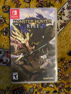 (Category: ) located in . Submitted by eclipsis.gaming (Listing ID 1376335383, Image 1). Description: .