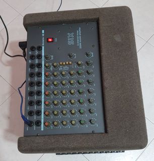 (Category: ) located in . Submitted by tiruaya0240786 (Listing ID 1376255854, Image 1). Description: .