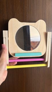 (Category: ) located in . Submitted by misteri77 (Listing ID 1376353882, Image 1). Description: .