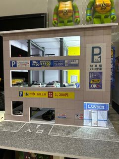 (Category: ) located in . Submitted by thetoysworld (Listing ID 1376333400, Image 1). Description: .