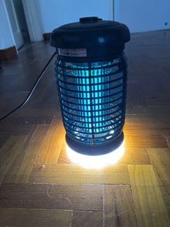 (Category: ) located in . Submitted by enzino (Listing ID 1376230610, Image 1). Description: .