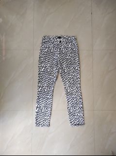 (Kategori: ) berada di . Dikirim oleh gulfose.store (ID iklan 1376224793, Gambar 1). Deskripsi: .