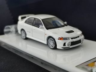 (Category: ) located in . Submitted by little_car_kk (Listing ID 1376239899, Image 1). Description: .