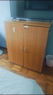 (Category: ) located in . Submitted by imavdhoot4fb (Listing ID 1376277525, Image 1). Description: .