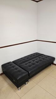 (Category: ) located in . Submitted by coolingaircon.com.sg (Listing ID 1376296880, Image 1). Description: .