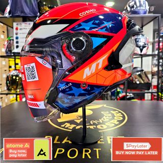 (Category: ) located in . Submitted by playberzmotosport (Listing ID 1374536160, Image 1). Description: .