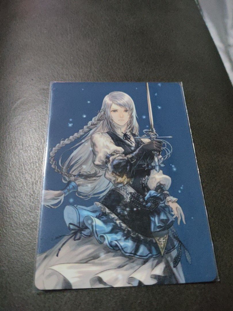final fantasy mtg shiva Amazon.com: Final Fantasy Magic The Gathering Commander Deck - Y'shtola  Drain - Esper Blue Black White - EDH cEDH - 100 Card - Custom MTG Deck main image 0