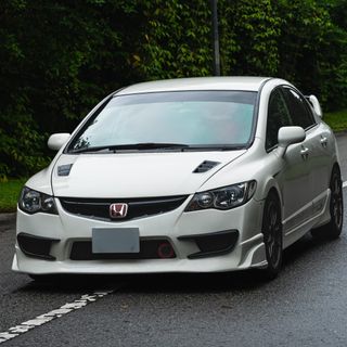 (Category: ) located in . Submitted by petrolhead07 (Listing ID 1376326093, Image 1). Description: .