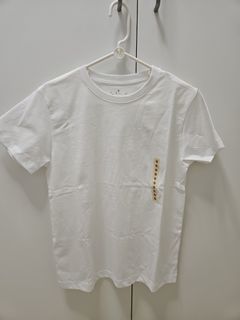 （分類：）位於 。 由 small_mike 提交（商品編號 1376409690，圖片 1）。簡介： 。