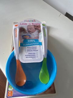 （分類：）位於 。 由 jwong1021 提交（商品編號 1376236320，圖片 1）。簡介： 。