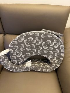 (Category: ) located in . Submitted by shermaine.l.l (Listing ID 1376277559, Image 1). Description: .