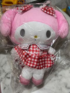 (Category: ) located in . Submitted by zenwan (Listing ID 1376220495, Image 1). Description: .