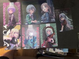 （分類：）位於 。 由 kuky06 提交（商品編號 1376077092，圖片 1）。簡介： 。