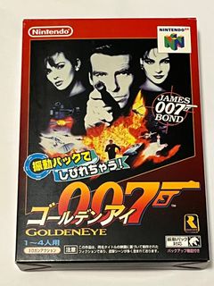 O1CN01n4Erq12IoZDBP95lH_!!2-
