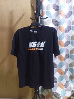 (Kategori: ) berada di . Dikirim oleh labeldallshop (ID iklan 1376414606, Gambar 1). Deskripsi: .