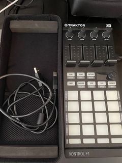 （分類：）位於 。 由 jasonthom88024 提交（商品編號 1376257540，圖片 1）。簡介： 。
