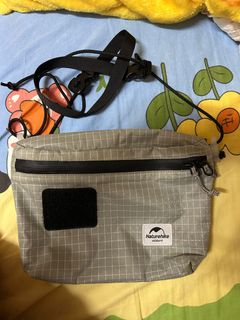 Naturehike 袋 灰白色64245148680322110