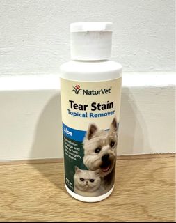 (Category: ) located in . Submitted by fynnshoppe (Listing ID 1376373326, Image 1). Description: .