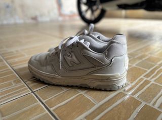 (Kategori: ) berada di . Dikirim oleh seikatt.co (ID iklan 1376318436, Gambar 1). Deskripsi: .