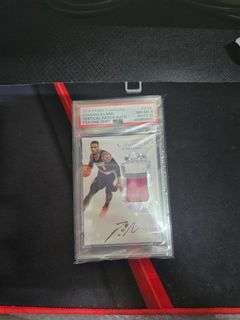 （分類：）位於 。 由 p.chiu 提交（商品編號 1376382415，圖片 1）。簡介： 。