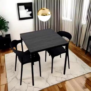(Category: ) located in . Submitted by furnishstudio (Listing ID 1376257215, Image 1). Description: .