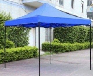 (Category: ) located in . Submitted by furnituresalestore (Listing ID 1376311418, Image 1). Description: .