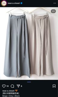 （分類：）位於 。 由 wannabuysomething._ 提交（商品編號 1376380514，圖片 1）。簡介： 。