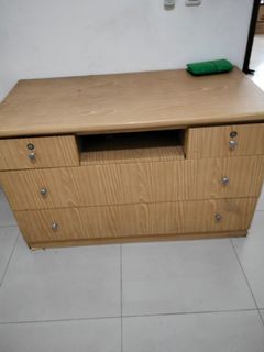 (Kategori: ) berada di . Dikirim oleh monikaarvi90997 (ID iklan 1376241337, Gambar 1). Deskripsi: .