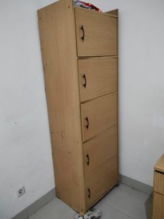 (Kategori: ) berada di . Dikirim oleh monikaarvi90997 (ID iklan 1376241822, Gambar 1). Deskripsi: .