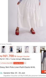 (Kategori: ) berada di . Dikirim oleh alexaana (ID iklan 1370935772, Gambar 1). Deskripsi: .