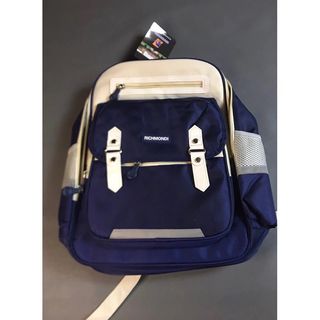(Kategori: ) berada di . Dikirim oleh katanura.id (ID iklan 1376418189, Gambar 1). Deskripsi: .