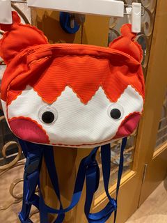 (Category: ) located in . Submitted by sunjiachen65740 (Listing ID 1376419141, Image 1). Description: .