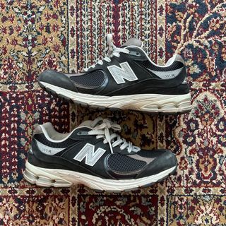 (Category: ) located in . Submitted by putriera_ (Listing ID 1376335666, Image 1). Description: .