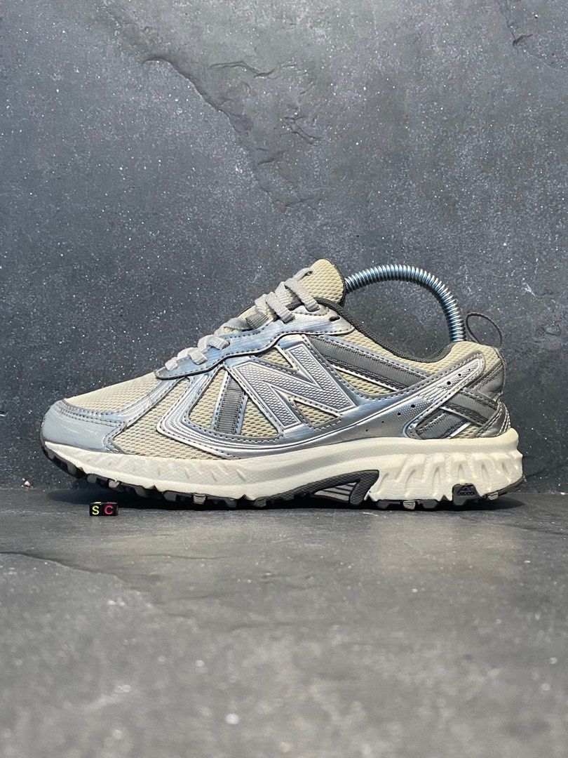 Damen Laufschuhe New Balance U410 Damen Turquoise New Balance 410