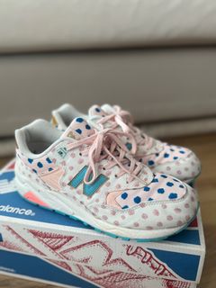 （分類：）位於 。 由 dadadodosusu 提交（商品編號 1376327860，圖片 1）。簡介： 。