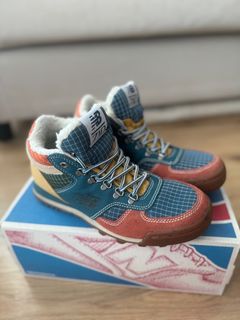 （分類：）位於 。 由 dadadodosusu 提交（商品編號 1376329415，圖片 1）。簡介： 。