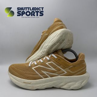 (Category: ) located in . Submitted by shuttledictsports (Listing ID 1376283161, Image 1). Description: .
