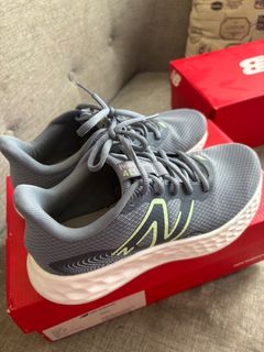 (Kategori: ) berada di . Dikirim oleh arviananer53679 (ID iklan 1376255551, Gambar 1). Deskripsi: .