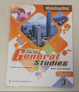 （分類：）位於 。 由 todd.yip 提交（商品編號 1376390061，圖片 1）。簡介： 。